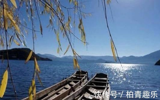 寂静#梦参长老:我读诵十年《金刚经》后悟得了什么?