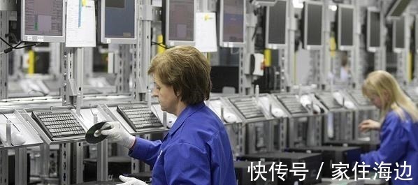 大单|720亿大单时间紧迫,“美国富士康”难以完成,生产线要撤回中国!