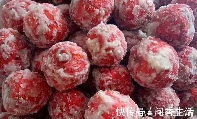 零食|4种“零食”让你越吃越瘦,宅在家里爱不释手,热量低还不会发胖