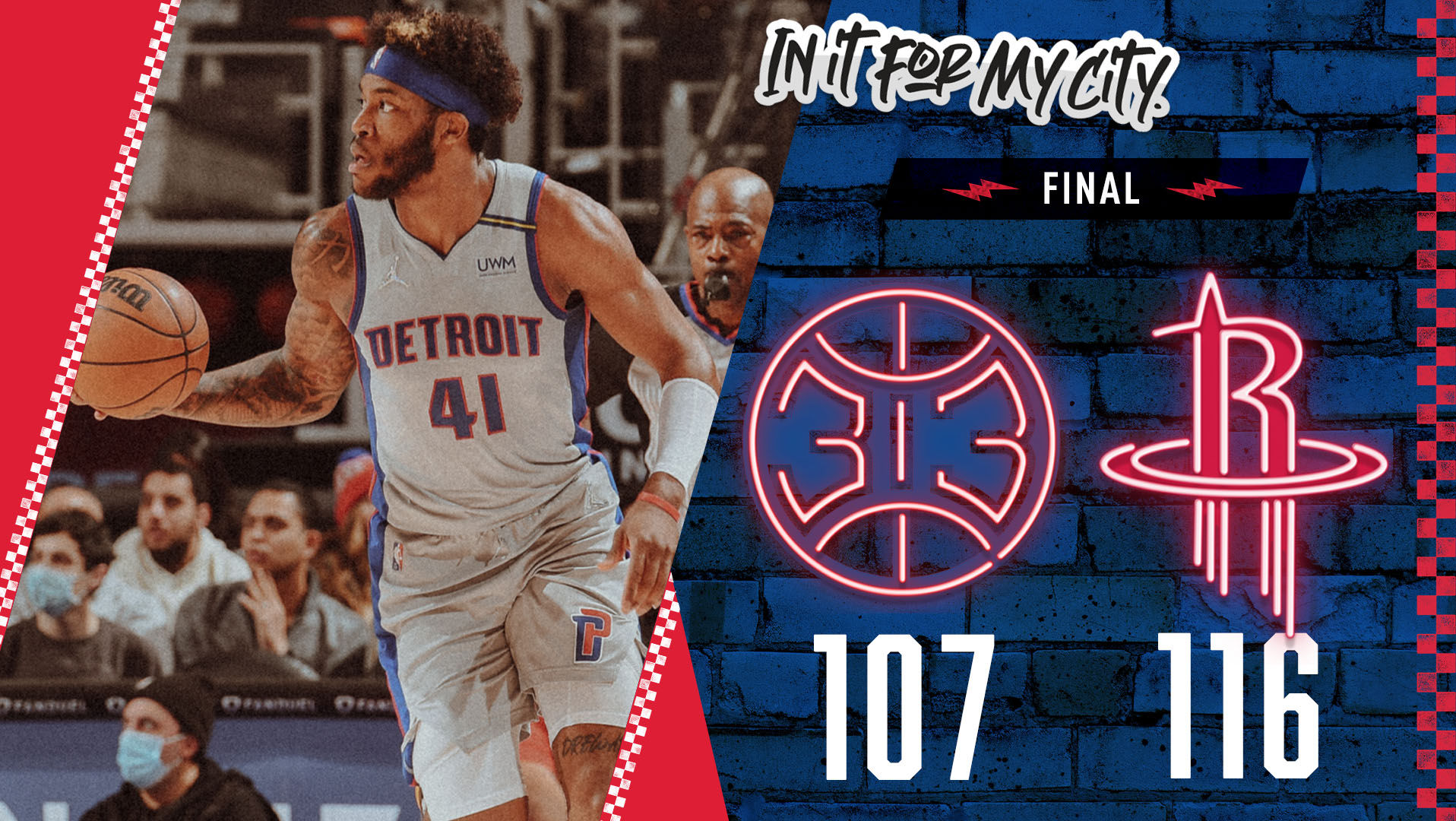 失誤|凱西：失誤源于缺乏比賽經(jīng)驗(yàn)，加爾扎為比賽做好了準(zhǔn)備