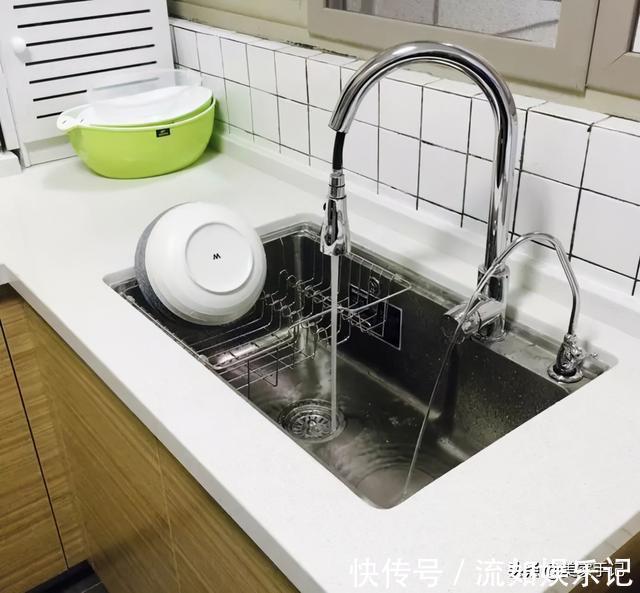 筷勺|这5种家居用品,早该列入厨房“黑名单”,别心疼,该换就换