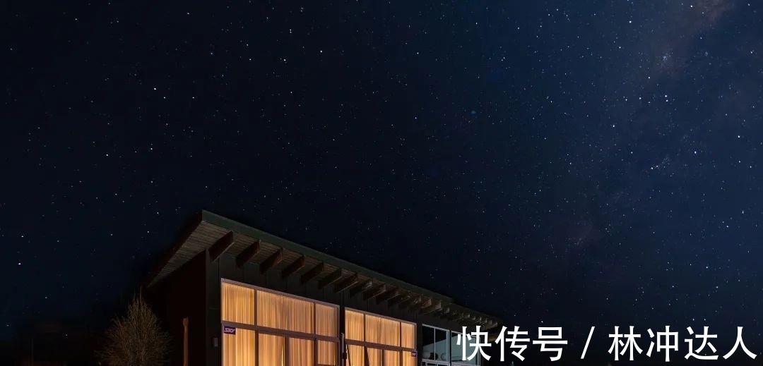 逝者|中元节:点一盏心灯,愿天上的亲人一切安好!