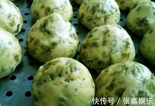 解毒消肿|吃柳叶、品春天！春季柳叶医食2用功效高，解毒消肿保健康