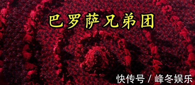 德斯|泽塔奥特曼全剧只有四头原创怪兽,其中一头被反复利用