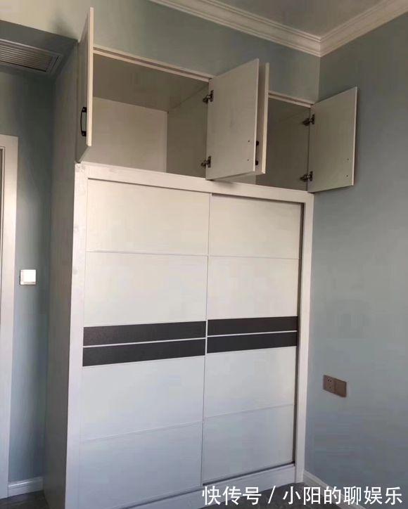 效果值|新房装修花了30万,奇葩设计次卫做了马桶兼蹲厕,这效果值吗?