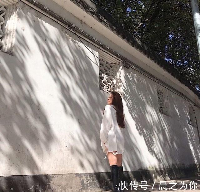 蜜桃姐姐|国产蜜桃姐姐，完美颜值，完美身材，这身材简直就是女人中的极品