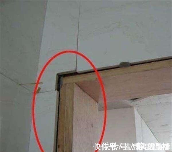 装修|房子装修万万要装这几样东西,入住就知有多实用了,后悔太晚听说!