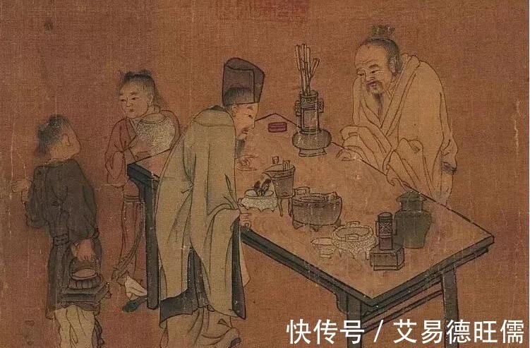 李世民$古代的“避讳”都有哪些,而古人又用什么方法去应对化解