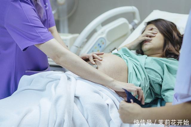 粪便|3种食物是便秘“祸根”,越吃肠道越拥堵,劝你少碰