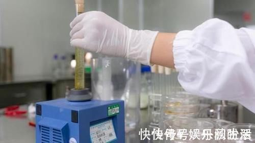 真相|隔夜食物亚硝酸盐超标?确实有一种要小心,实验数据告诉你真相