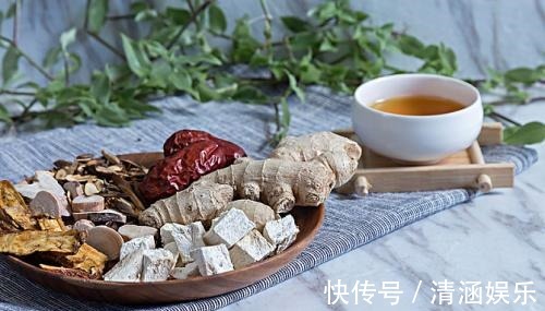 脑血管|一张古方流传1800多年,巧治颈椎病,至今还在发光发热!