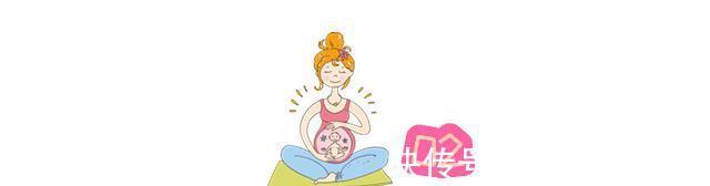 家庭|“我病了你们咋活?”宝妈住院父子吃了一周外卖,不料却因祸得福