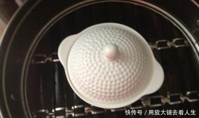 五谷杂粮|5种食物宝宝越吃越聪明, 这样添加, 宝妈辅食没白做营养价值高!