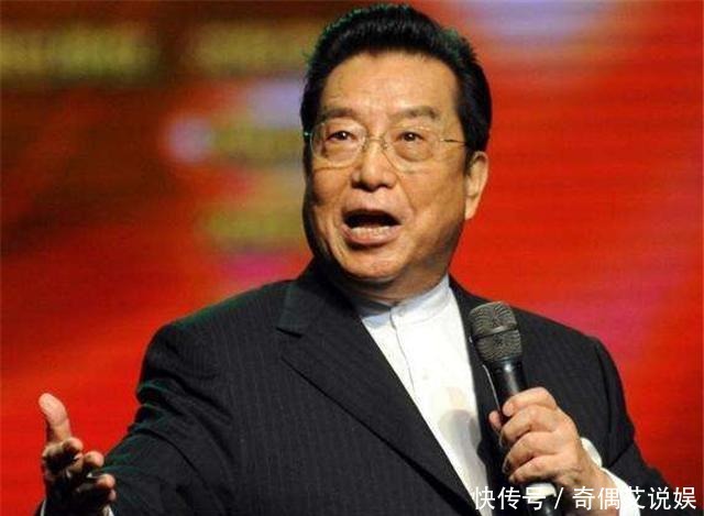 蒋英:嫁给干哥哥钱学森,培养学生李双江,她如何活成一代传奇?