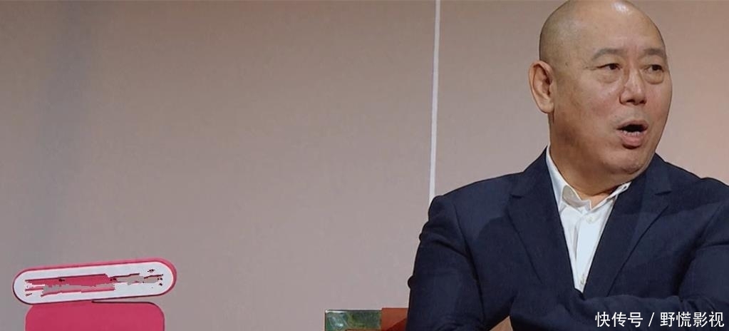 观众|《演员》再闹笑话:李诚儒拒绝点评,赵薇严厉,尔冬升郭敬明笑场