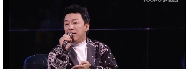 《街舞4》全球精英联队诞生，一波王炸全员晋级，黄渤催婚张艺兴