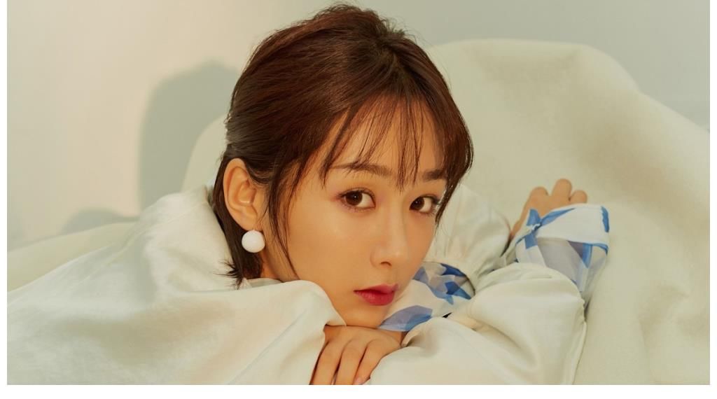 肖战不愿意配合杨紫,拒绝和杨紫炒余生CP?背后的原因其实很简单