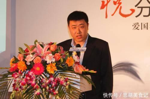 快递员|京东001号员工:资历堪比刘强东,工作19年,如今他的待遇如何?