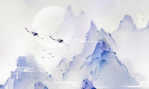 梅花#宋朝高僧的一首诗,意境高远,充满禅意,其中道理非一般人能体会