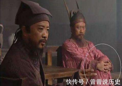 梁山第一叛徒背叛梁山后官至提辖,杀梁山3位猛将,下场很意外