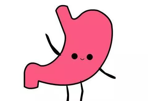 腹泻|慢性肠胃炎的症状