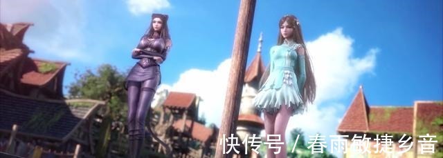 奥斯卡|斗罗大陆原著与动画的差别,宁荣荣与奥斯卡的第一次接触