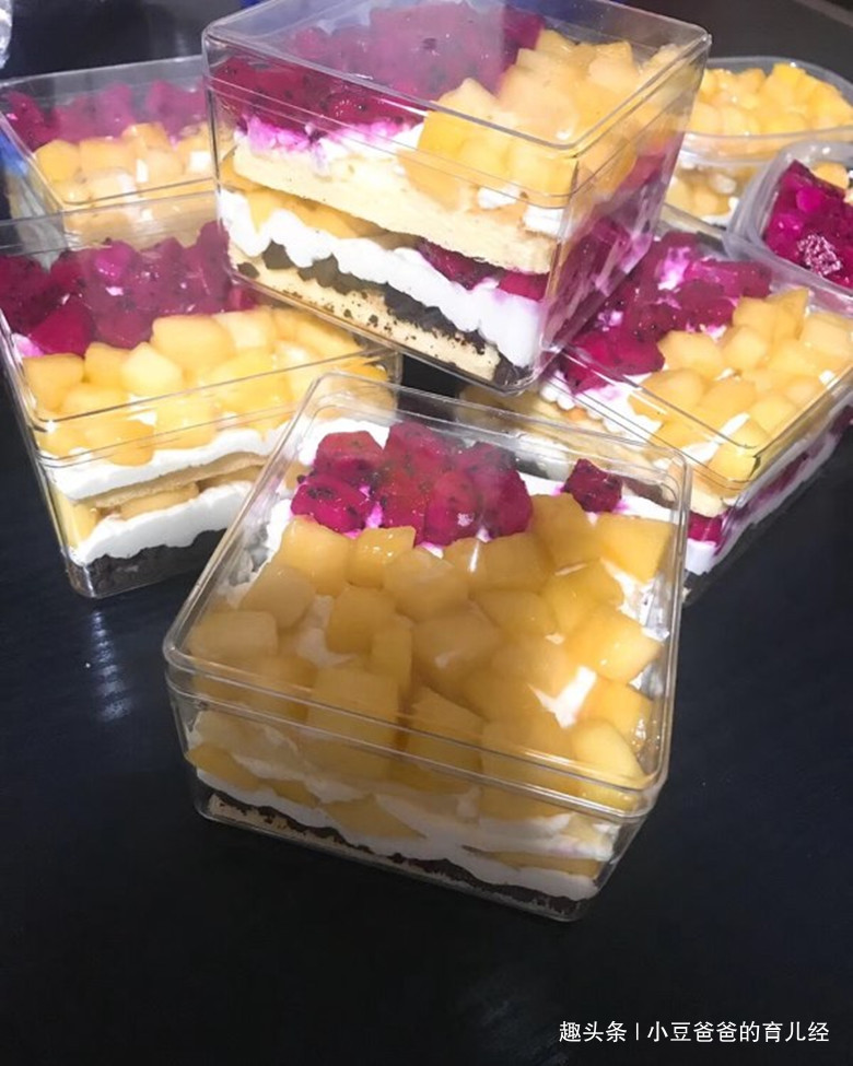 闺蜜|孩子有这3种“节俭行为”,将来很难有出息,家长别再引以为傲