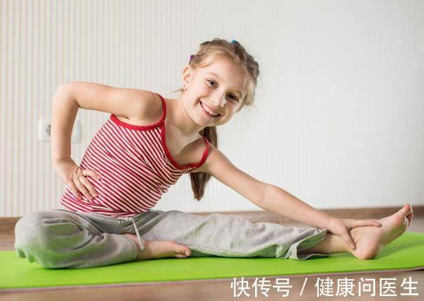 肥胖|儿童超重30斤查出脂肪肝，儿童患有脂肪肝怎么办