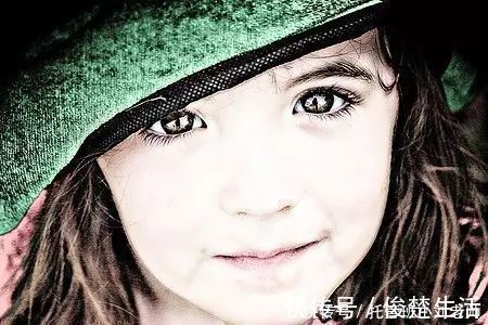 时机|教育孩子的5个最佳时机,尤其是第3个,太好用了!