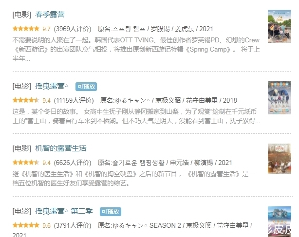 梭罗 再不去露营,我又要被开除中产籍了