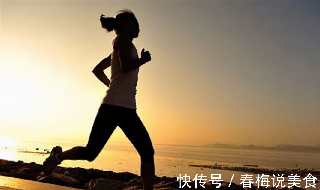 肠炎|从炎症到癌症,一般要多久医生3种炎症不要拖延