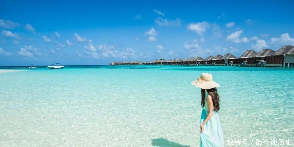 土豆|《逆天邪神》火了五年,仍不肯完结,作者被比作天蚕土豆