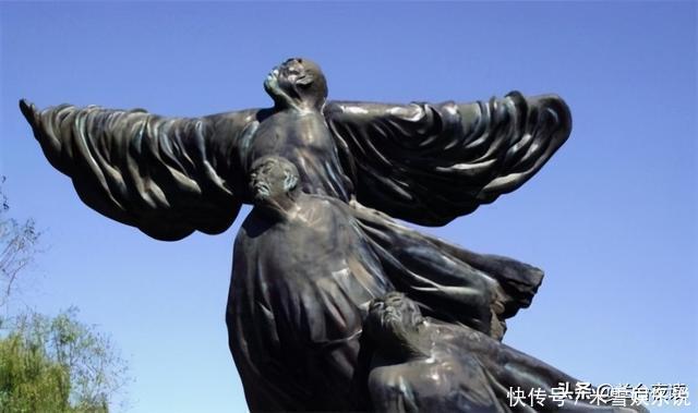 列子#成语“虚与委蛇”大家都能理解,“蛇”字怎么读,未必人人清楚