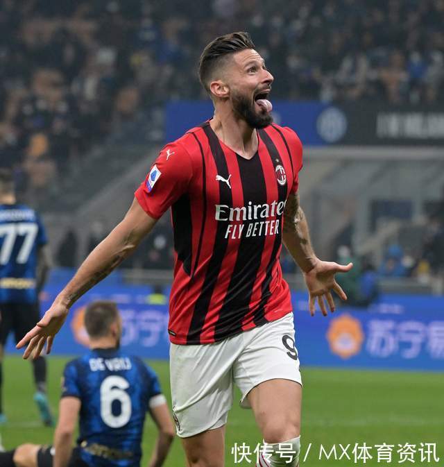 宝威体育- 宝威体育官网- 宝威体育APP下载360直播网JRS低调看直播NBA直播足球直播直播吧欧洲杯直播