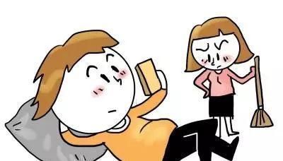 眼睛|肝功能好的人,晨起后一般有4个表现,占2个以上,恭喜肝还不错