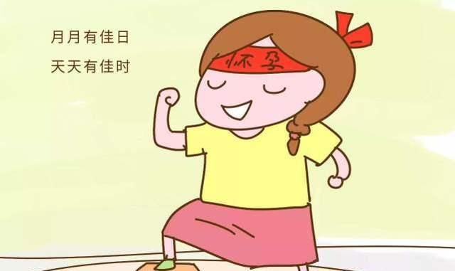 孕38周B超显示胎儿只有35周大,医生说生长受限,该如何补救