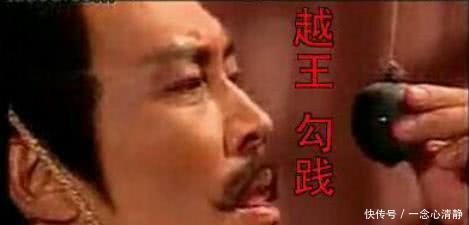 当代|当代最牛演员，五千年来重要历史人物全是他的身影