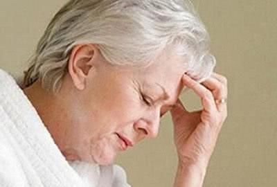 早上起床后没有这5种症状,说明你的身体还算健康,没什么毛病