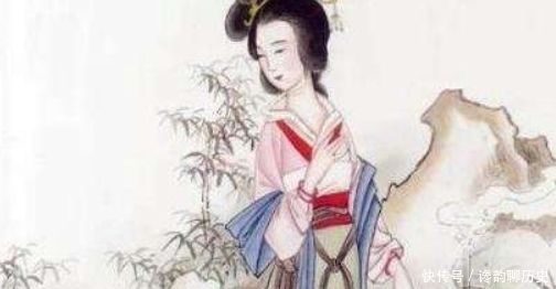 李冶|唐代一位女道姑写的情诗,表达了相思之情,看懂的都是有故事的人