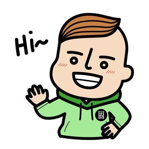  放屁|老放屁，是肠胃有问题吗？