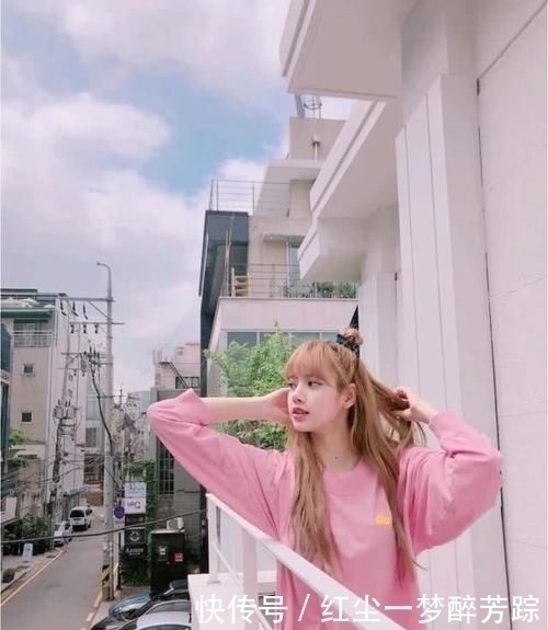 素颜也好看的女生都有这几个特征,有两个就算,你有几个