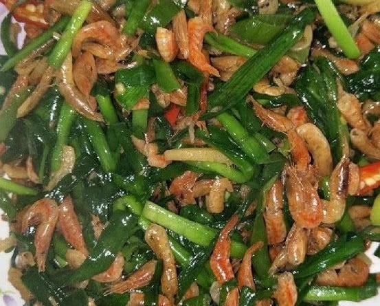 香菇蒸鸡，手抓羊羔肉，蛤蜊蒸蛋，肉碎蒸豆腐的做法