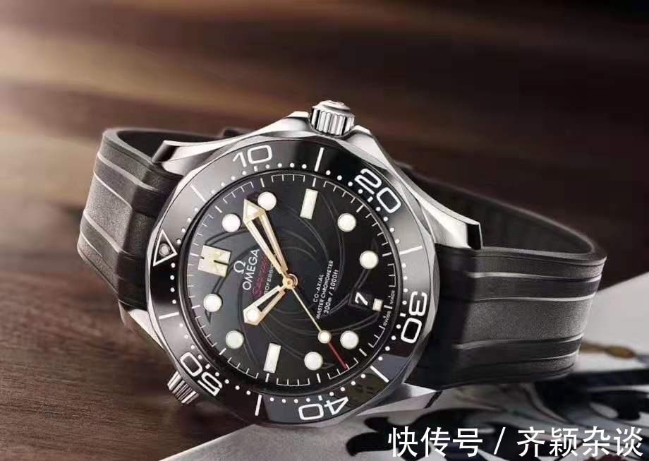 劳力士|预算6万,买什么表比较好?