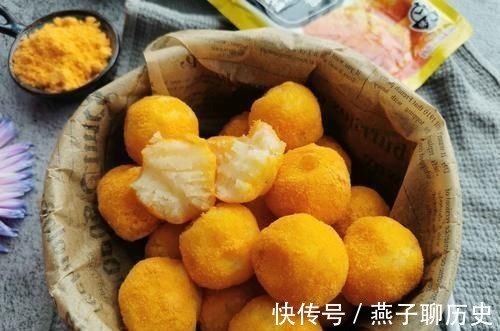 调味料|无论男女,晚上空腹吃点它,清肠排便,大肚子消散,口臭便秘没了