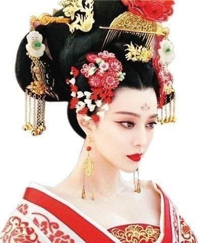 历史|历史上的“酷吏年代”，有多可怕？武则天为什么这么做？