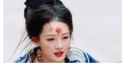 堅(jiān)韌和堅(jiān)持，“雞腿姑娘”李沁的奮斗密碼