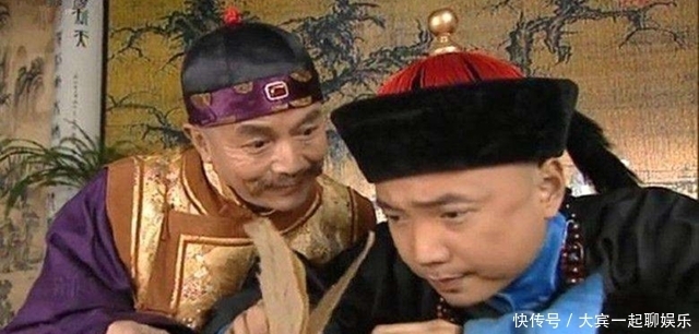 要务|清朝总督掌管地方军政要务,权力如此之大,如果反叛朝廷怎么办?