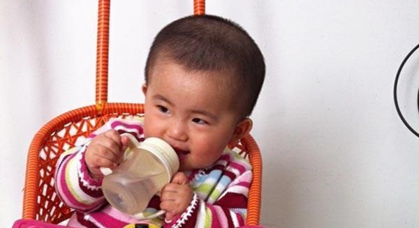 人体|想让孩子长高，把握好生长激素是关键，一文带你了解透彻