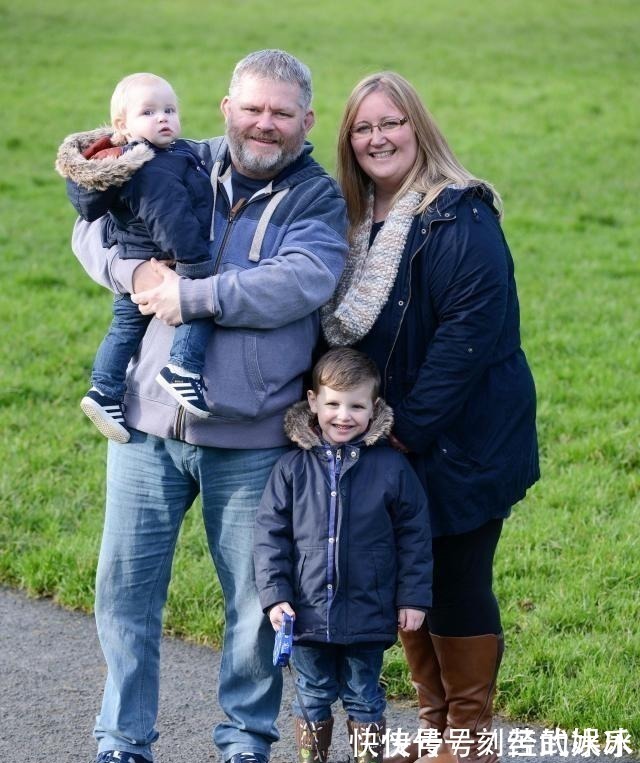 宝妈|生产前45分钟才知道自己怀孕!这位妈妈彻底蒙了