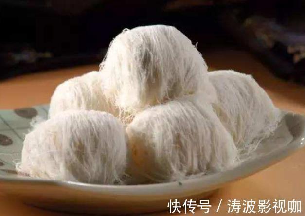 姜糖|6种被小朋友拒之门外的零食,一口都吃不下去,别给孩子买了